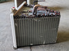 LENNOX C33-48C-2 4 Ton Upflow Evaporator Coils 