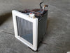 LENNOX C33-48C-2 4 Ton Upflow Evaporator Coils 
