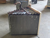 LENNOX C33-48C-2 4 Ton Upflow Evaporator Coils 
