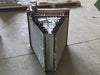 LENNOX C33-48C-2 4 Ton Upflow Evaporator Coils 