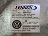 LENNOX C33-48C-2 4 Ton Upflow Evaporator Coils 