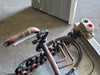 LENNOX C33-48C-2 4 Ton Upflow Evaporator Coils 