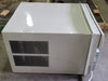 FRIEDRICH 36000 BTUH Window Air Conditioner