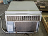 FRIEDRICH 36000 BTUH Window Air Conditioner