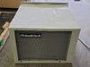 FRIEDRICH 36000 BTUH Window Air Conditioner
