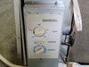 FRIEDRICH 36000 BTUH Window Air Conditioner