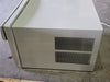 FRIEDRICH 36000 BTUH Window Air Conditioner