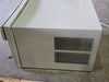 36000 BTUH Window Air Conditioner