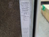 FRIEDRICH 36000 BTUH Window Air Conditioner