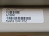 APB MACHINERY INC 40U x 24" x 32"  NetShelter Racking Unit
