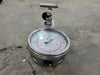 WIKA Pressure Guage - PSI