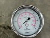 WIKA Pressure Guage - PSI