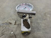 WIKA Pressure Guage - PSI