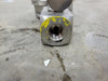 WIKA Pressure Guage - PSI