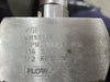 WIKA Pressure Guage - PSI