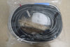 KEYENCE Heavy Duty Photoelectric Sensor Head