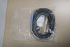 KEYENCE Heavy Duty Photoelectric Sensor Head