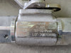 JAG 1/2", Class 2500, Floating Ball Valve, B16.34