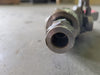 JAG 1/2", Class 2500, Floating Ball Valve, B16.34