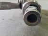 JAG 1/2", Class 2500, Floating Ball Valve, B16.34