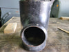 6", x 4", Reducing-Tee, Butt Weld, 5309