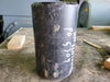 6", x 4", Reducing-Tee, Butt Weld, 5309