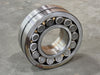 Spherical Roller Bearing No. 22334CAKC3