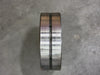 Spherical Roller Bearing No. 22334CAKC3