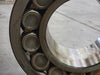 Spherical Roller Bearing No. 22334CAKC3