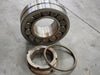 Spherical Roller Bearing No. 22334CAKC3