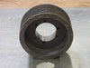 TB WOOD'S 6.9", 5V, 6 Groove, Series SK Belt Sheave 3V6.9X6SK