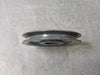 MASTERDRIVE 6.75", BK70H, A, 1 Groove, Series H Belt Sheave