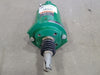 FISHER 480-15 Size 30 Yokeless Piston Actuator