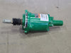 FISHER 480-15 Size 30 Yokeless Piston Actuator