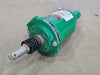 FISHER 480-15 Size 30 Yokeless Piston Actuator