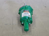 FISHER 480-15 Size 30 Yokeless Piston Actuator