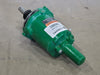 FISHER 480-15 Size 30 Yokeless Piston Actuator