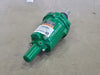 FISHER 480-15 Size 30 Yokeless Piston Actuator