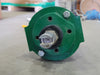 FISHER 480-15 Size 30 Yokeless Piston Actuator