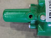 FISHER 480-15 Size 30 Yokeless Piston Actuator