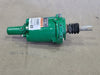 FISHER 480-15 Size 30 Yokeless Piston Actuator