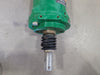 FISHER 480-15 Size 30 Yokeless Piston Actuator