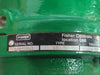 FISHER 480-15 Size 30 Yokeless Piston Actuator