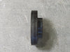 TB WOOD'S Sure-Flex Coupling Flange 5J 7/8 