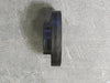 TB WOOD'S Sure-Flex Coupling Flange 5J 7/8 