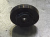 TB WOOD'S Sure-Flex Coupling Flange 5J 7/8 