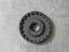 TB WOOD'S Sure-Flex Coupling Flange 5J 7/8 
