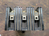 SQUARE D 15 Amp 3 Pole Circuit Breaker FAL36015