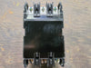 FUJI ELECTRIC 60 Amp 3 Pole Circuit Breaker BU-ESA3060