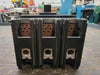 FUJI ELECTRIC 60 Amp 3 Pole Circuit Breaker BU-ESA3060